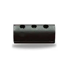 Držiak štýlu Kubota 70090-33095