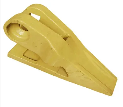 Rohová koncovka ľavého vedra 1U-1888 1U1888