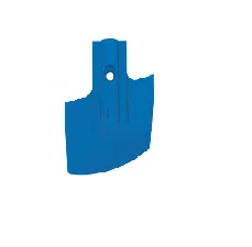 Ľavá ruka HENSLEY Shovel Lip Shroud LS4751300JL