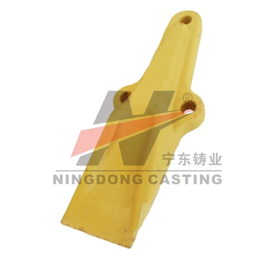 Liebherr uchopovacie zuby s 3 skrutkami 9169430, 3390181, E570