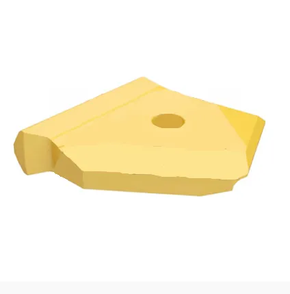 Roh ochrany nakladača 8E5320,8E5321,7Q8337,1V6370,1V7289,5V7338,5V7339