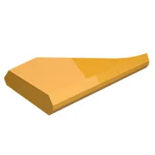 Rohová bočná lišta nakladača LH 4V8286 9V5144 6W3555 9K8754 9K8465 1V9900 2V5032