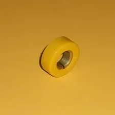 Čap držiaka hrotu nakladača 8E6259,3G9609,8A7865,8J5309,964749