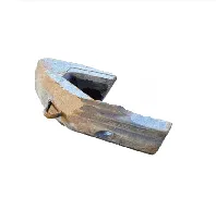 LS2001350JR KOMATSU Hensley GET Vedro Pera Kryty RH