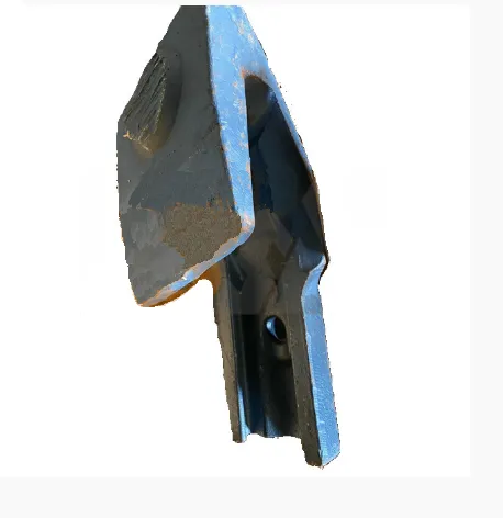 LS400900JR Komatsu GET Parts Shroud J-Bolt RH