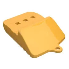 Segment nakladača M600HAC Komatsu WA600 426-838-3220