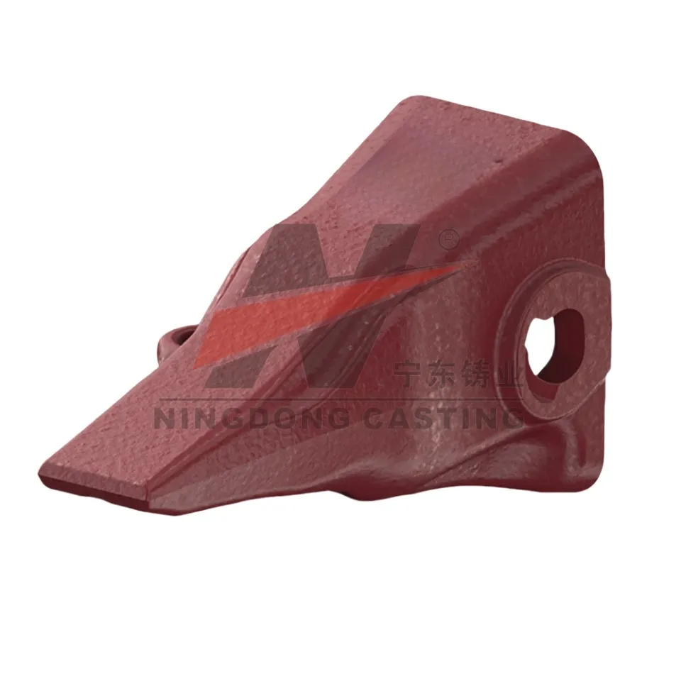 ME50I MTG OEM vedierkový zub