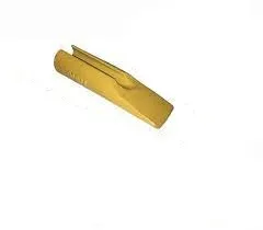 Vertikutátor zrovnávača Shank Point 1C6011,5B0946,2D5572HX