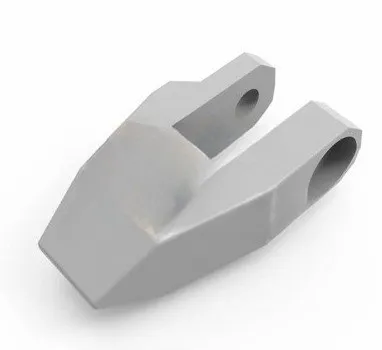 MP15 VT50 Húsenica Demolácia Zub 169-3089