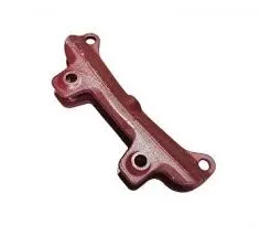 MTG Wing Shroud Bucket Protector 4MY60U600 4MYL60U1000