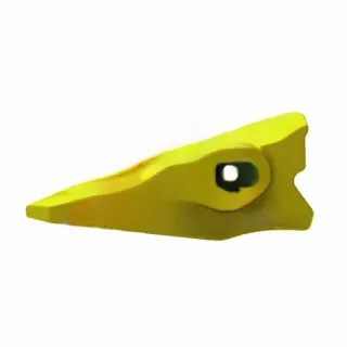 P015BDL K15RP1 WA 180- WA270 KPRIME Loader zuby