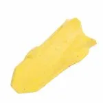 P015RC Hensley P015 Series Kprime Rock Tip