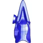 P300T P300TL XS252TV KPRIME KOMATSU PC3000 TIGER TIP Point