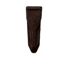 6Y3222E 6Y-3222E CAT J225 Bucket Teeth Rock Rock E-style