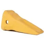 PC750 PC800 Kmax-SA Bucket zuby KH80SL