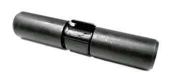 R450 kolík rozrývača 4T2479,5J9000,7J0812,7J9600,2J8492