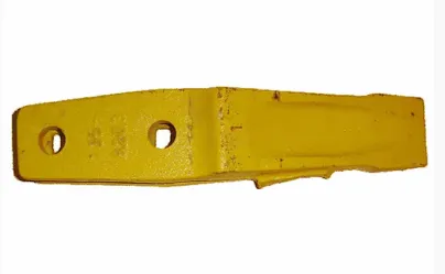 Náhradný Caterpillar J200 Unitooth 135-8203