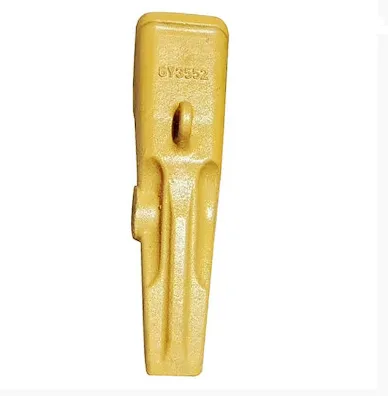 Náhradná obuv Caterpillar Ripper Boot 6Y-3552 CAT 6Y3552