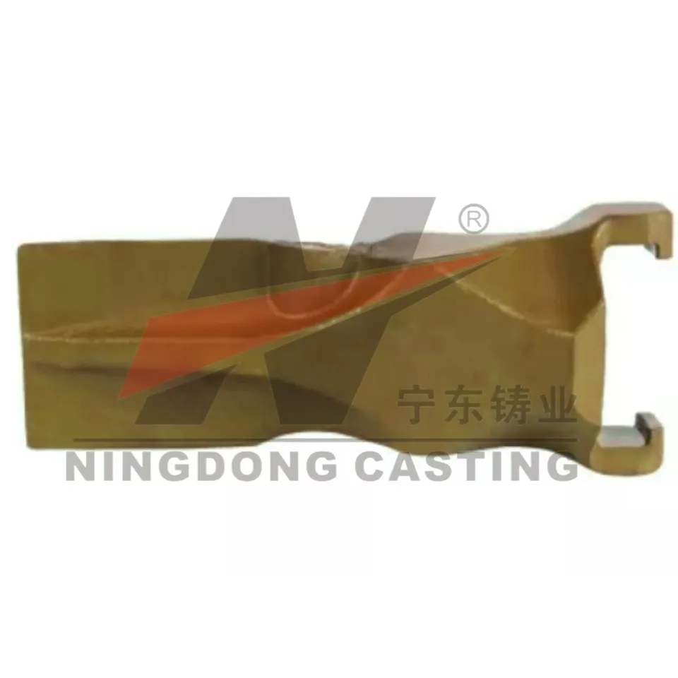 NÁHRADNÁ ESCO 21SYL HELI-TIP NA ZÁMKU