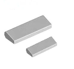 Výmena a prezúvanie grouserových tyčí pre stavebné stroje