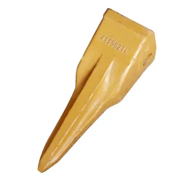 Tigrí hrot rozparovača D90 4T5502TL