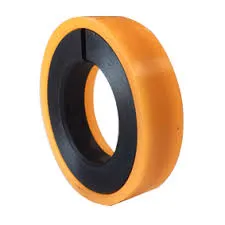 Držiak drieku rozrývača pasuje na Caterpillar 7J6845