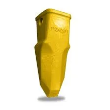 Zúbok 7T3402PT na prenikanie kameňov pre Caterpillar