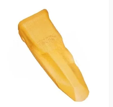 Skala prienik J300 Nakladač Zub 135-9300 1U3302PT