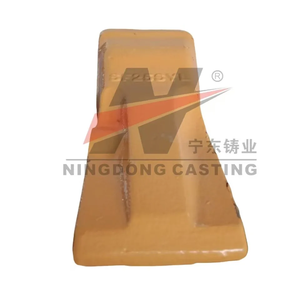 SF25SYL Smartfit 84254196 CASE Hrot New Holland