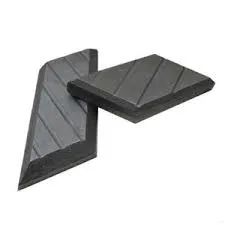 SK21 šmyková tyč pre vedrá a lopaty