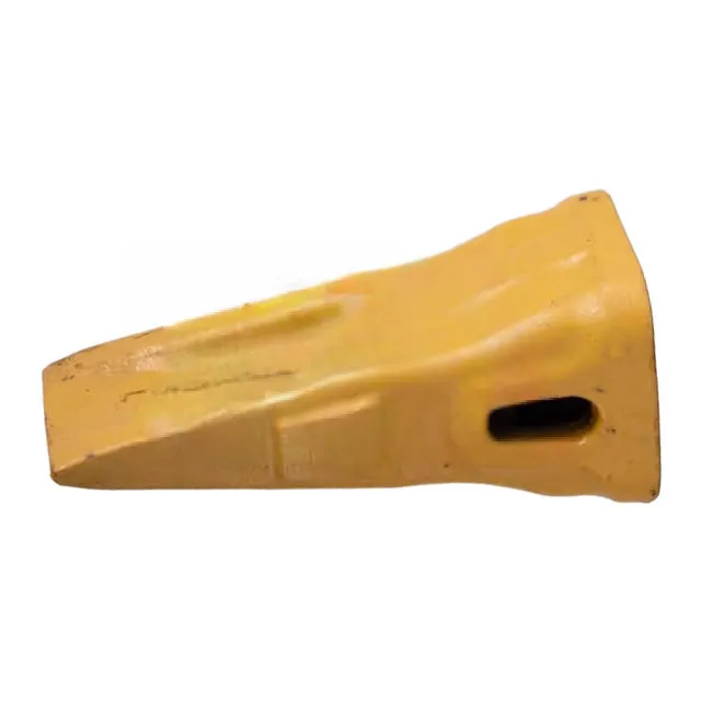 Štandardný dlhý Kmax-SA KH20SL pre PC200 PC210