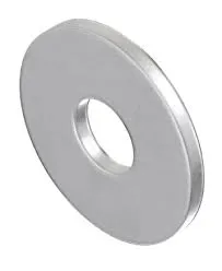 T3G9559 Podložka John Deere CAT 55 Series