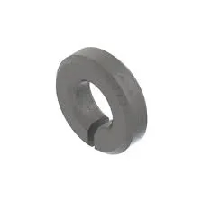 T3G9609 John Deere podložka s okrúhlym otvorom