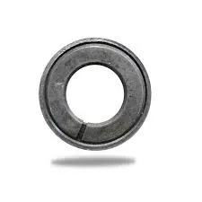 T616609 JOHN DEERE J600 MONTÁŽ ZUBU