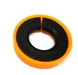 T8E5559 ZOSTAVA DRŽIAČA ZUBOV JOHN DEERE