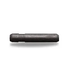 T8E6208 Prídržný kolík John Deere CAT J200 Štýl