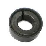 T8E6209 Zámok držiaka zubov John Deere