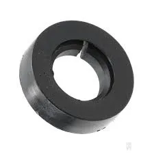 T8E8469 Držiak kolíka dielov John Deere GET