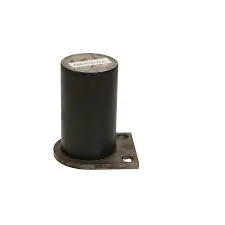 Takeuchi vedra kolíky 0553100220