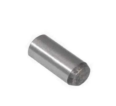 Takeuchi Link-Rem Pin 335B120T032