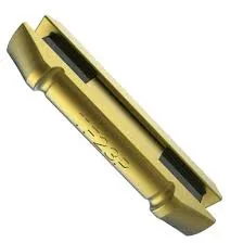 TF23P Fanggs bucket Tooth Pins