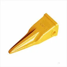Tiger Tooth Point sa hodí pre Caterpillar E330 KOBELCO SK330 9W8452TL,1U3452TL