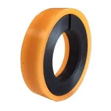 Zámok držiaka zubov 8E6359,1140359,1U2405,6Y9459,7J6845