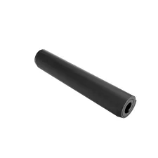 TP156 Roll Pin pre John Deere Hensley 156 Tooth