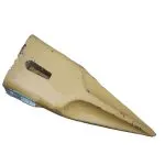 TT500 X500T John Deere Tiger Point