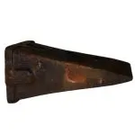 TX475 Vysokokapacitný zub vedier pre John Deere JD