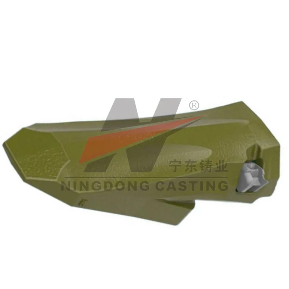 U30AP ESCO UltraLok Tip zub U30 AP