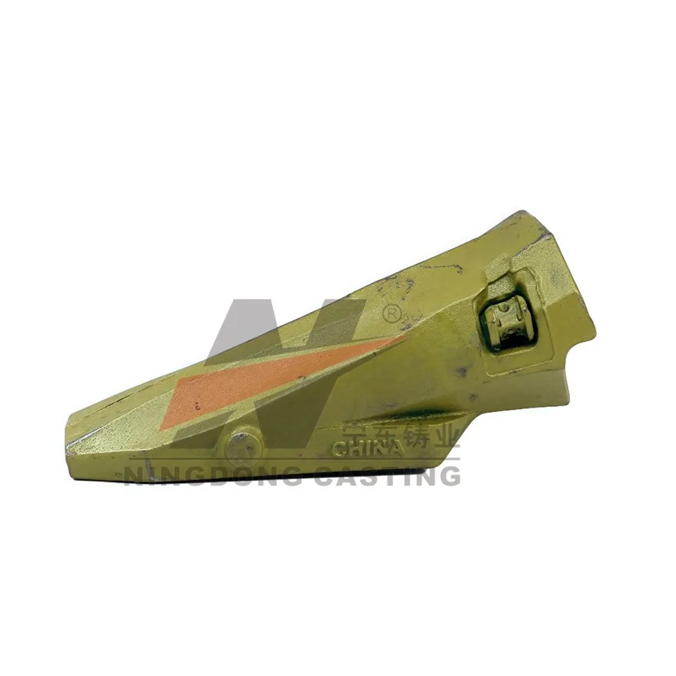 U40AP ESCO STYLE ULTRALOK HREAGH