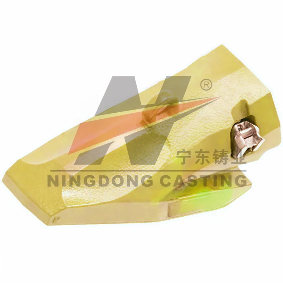 U60arHB ultralokový oter rockový zub bod