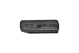 V23PN V19PN ZUBY FLEXNÝ KOLÍK VHODÍ ESCOSTYLE V23SYL V19SYL